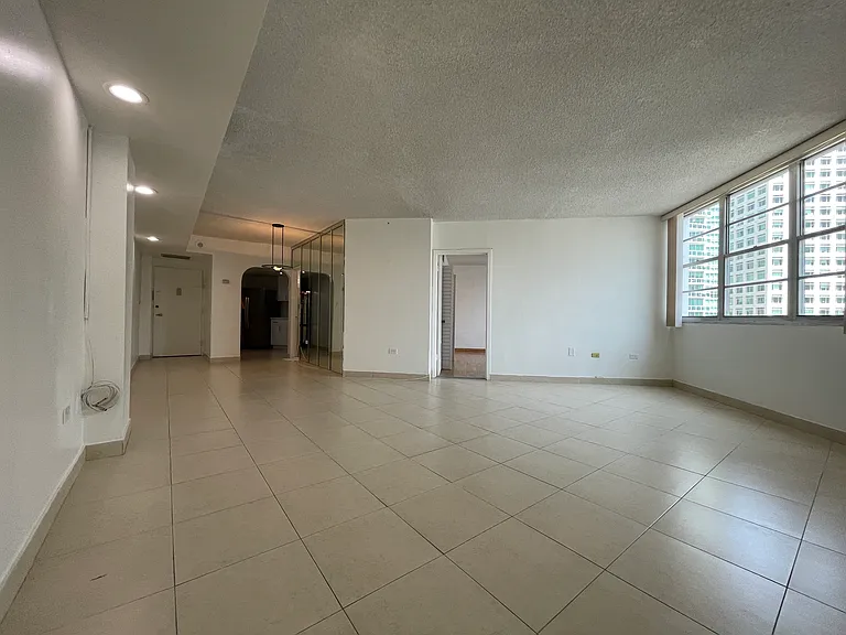 999 Brickell Bay Dr #1805 — Photo 12
