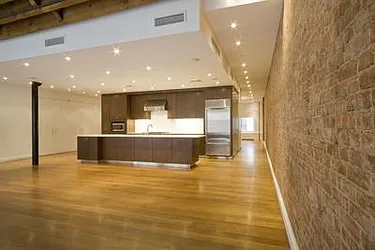 Rented by Mark David