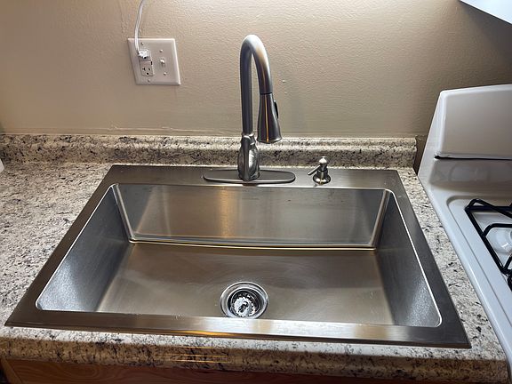 4th image of 6519-6523 Conway Dr #6519.5