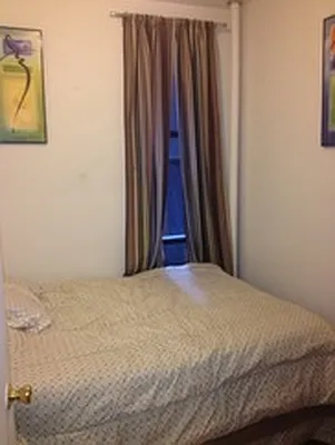 Rented by Prince Real Estate Associates LLC | media 25