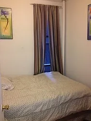 Rented by Prince Real Estate Associates LLC