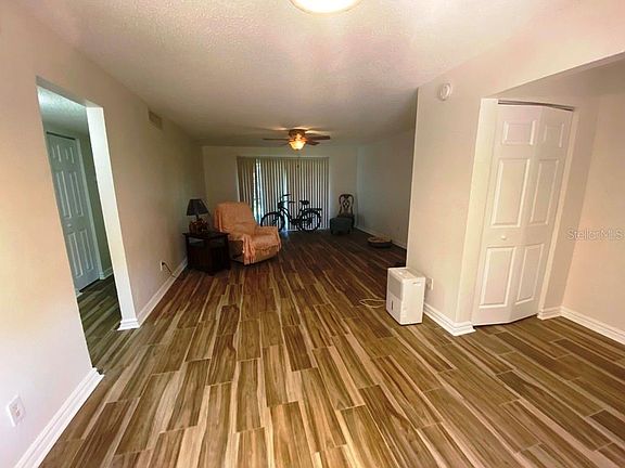 3rd image of 200 Country Club Dr APT 1201