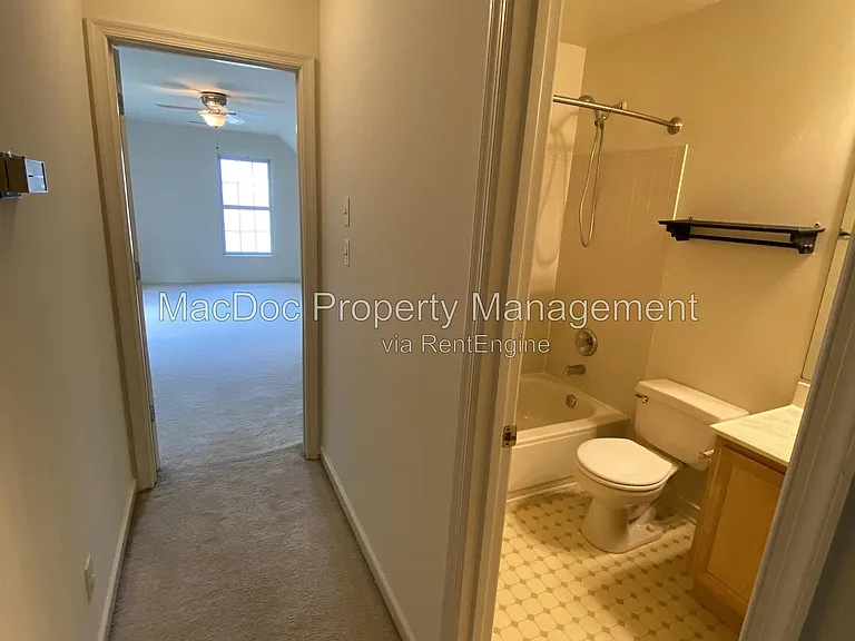 9 Brown Cir — Photo 29
