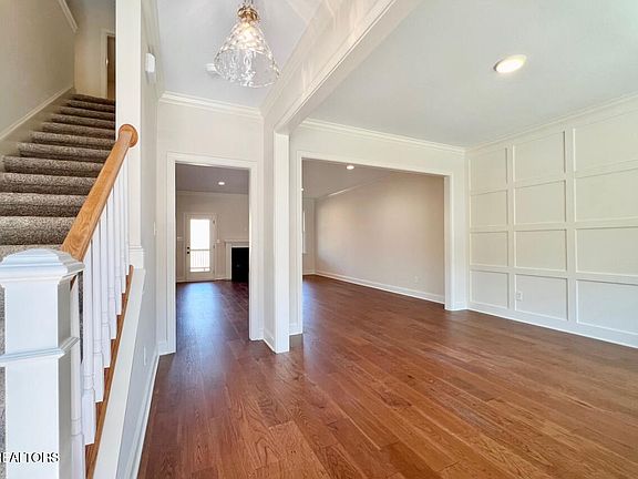 3rd image of 1213 Madison Oaks Rd Lot 267