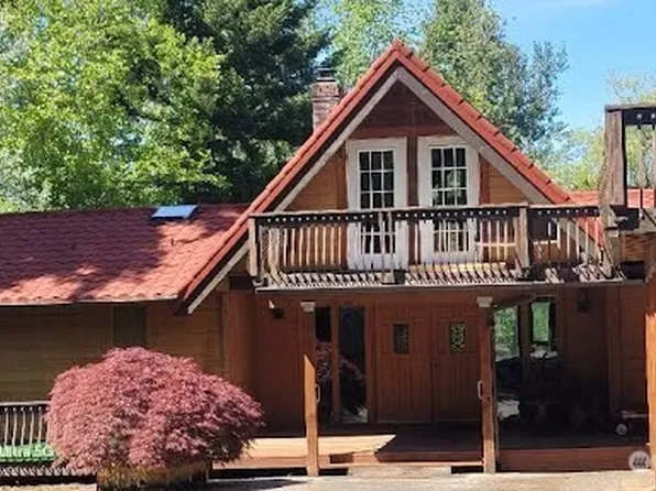 7022 NE 170th Street, Kenmore, WA 98028