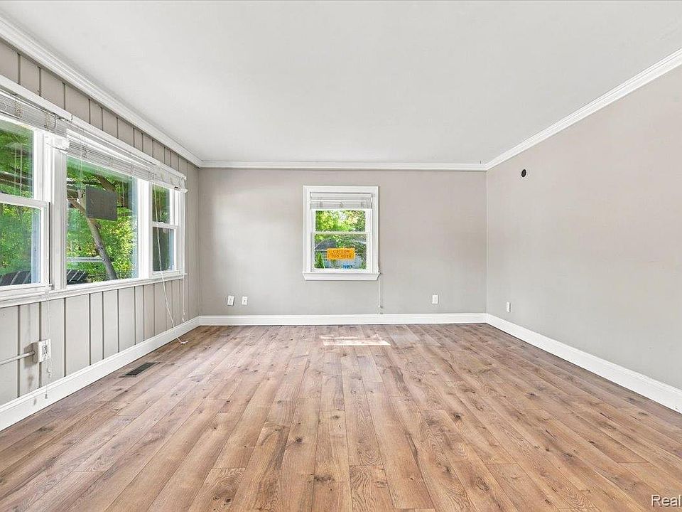 2428 Circle Dr, photo 6
