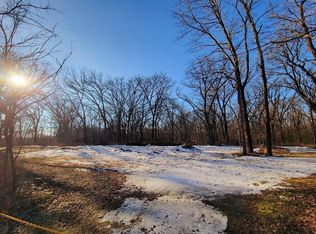 0 W Deer Run Pkwy #2, Beloit, WI 53511