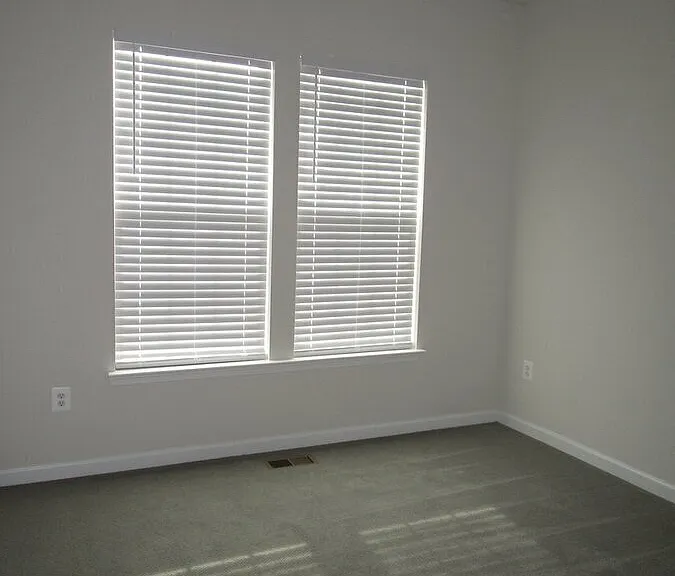 8269 Meadowood Dr — Photo 7