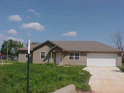 1410 N Church St, Jonesboro, AR, 72401