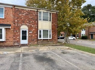 1936 Darnell Dr, Virginia Beach, VA 23455