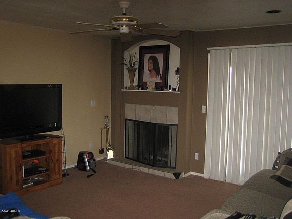 4th image of 5243 W Sierra St