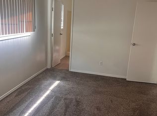 10731 Shedden Dr, Loma Linda, CA 92354