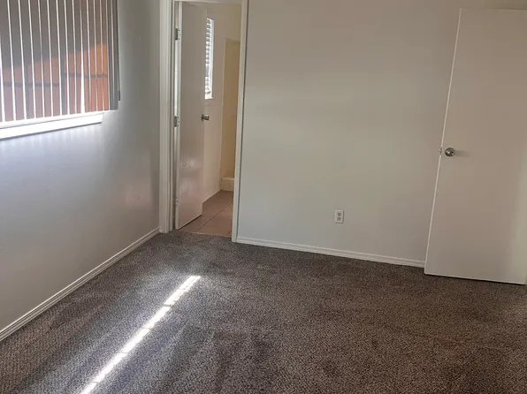 10731 Shedden Dr, Loma Linda, CA 92354