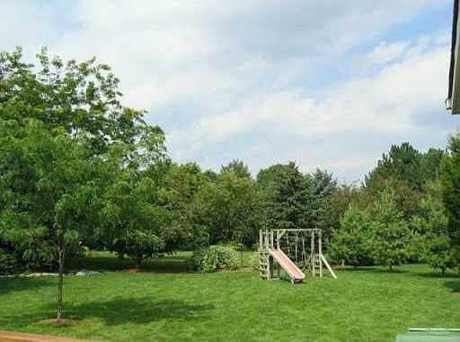 2nd image of 3554 E Arbutus Dr