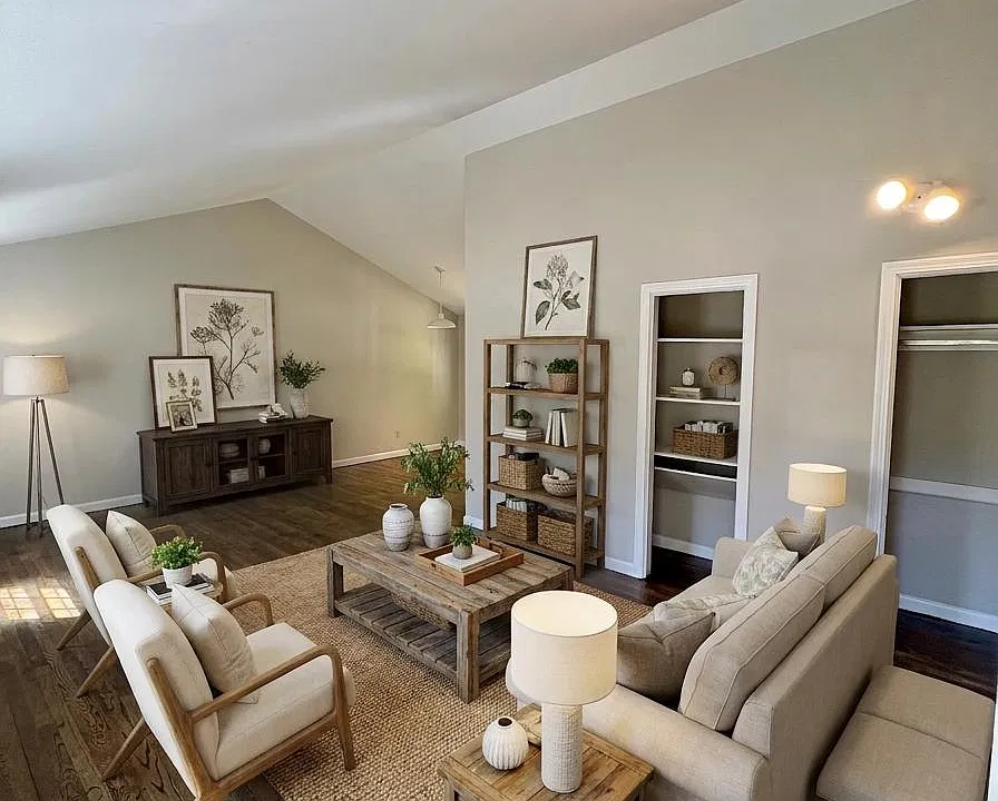 62 Abbott Rd #62