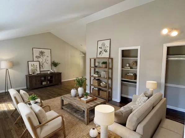 62 Abbott Rd #62, South Yarmouth, MA 02664