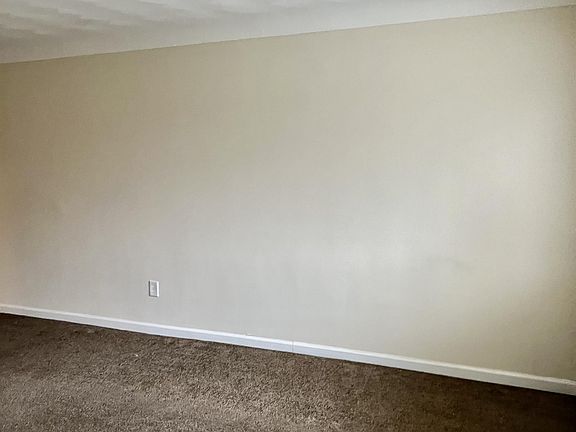 4th image of 4163 Harrison Ave #10901603
