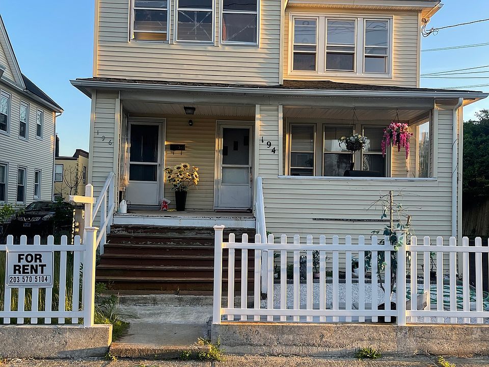 1st image of 194 Adams Street