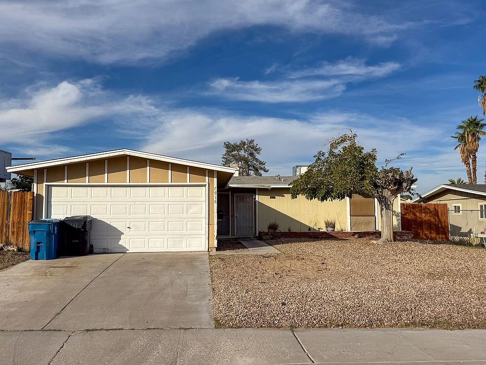 1st image of 6916 Kinkenon Dr