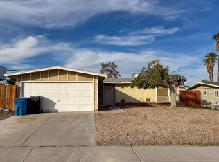 6916 Kinkenon Dr, Las Vegas, NV 89145