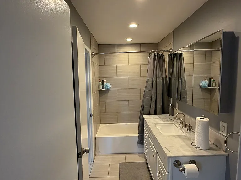 2503 Cedar St — Photo 19