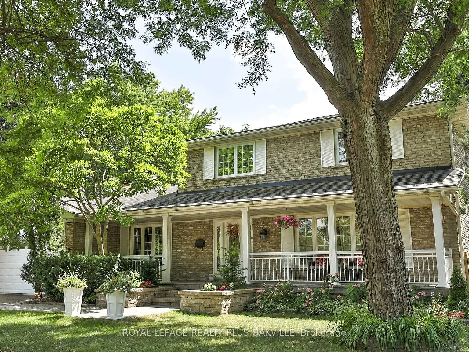 5 bed, $4,950 — Photo 2