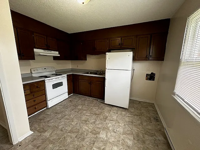 3600 Canaan Forest Dr #C — Photo 9