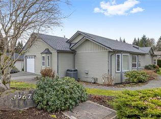 3967 Excalibur St, Nanaimo, BC