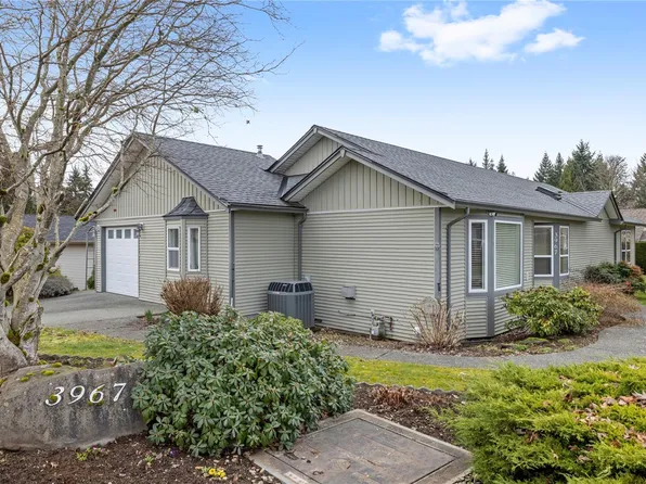 3967 Excalibur St, Nanaimo, BC V9T 6B9