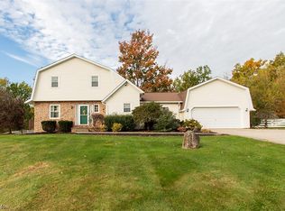 2780 Plum Creek Pkwy, Medina, OH 44256