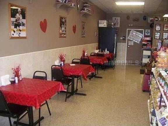 4th image of 1401 Fortune Retail Ct