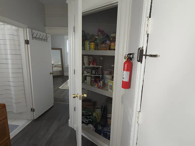7 Woodland Ave #2 — Photo 7