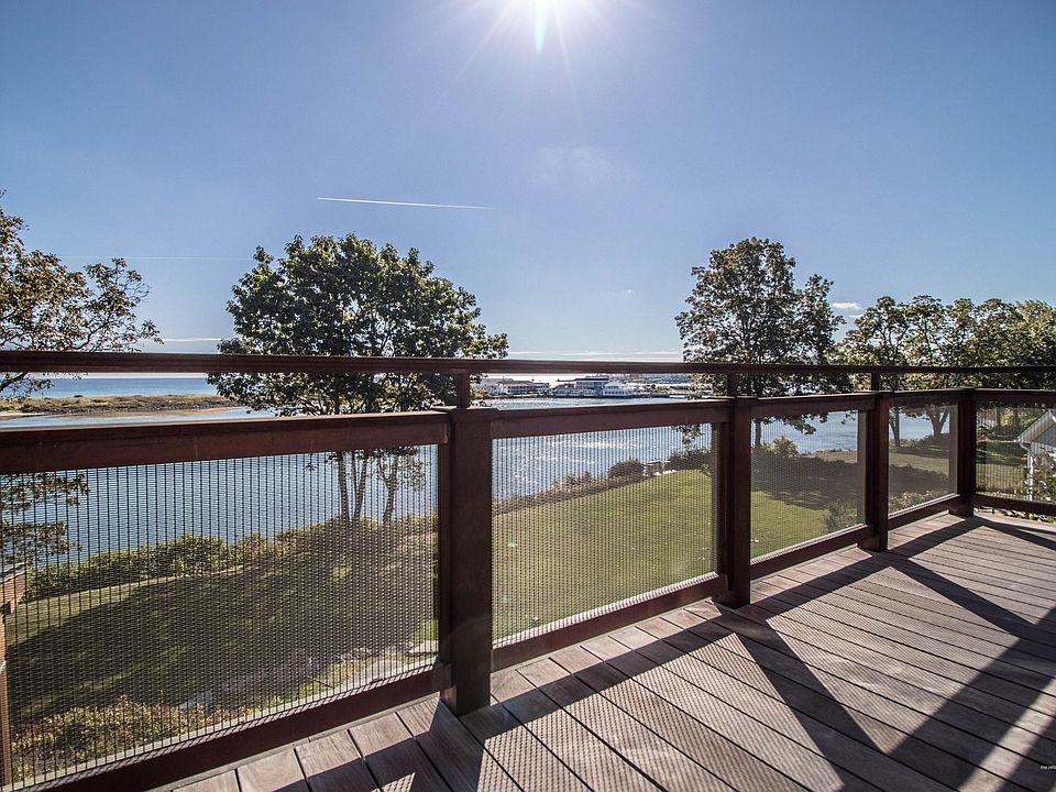 2nd image of 17 Seagrass Ln