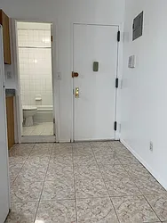 Rented by Landmark Real Estate