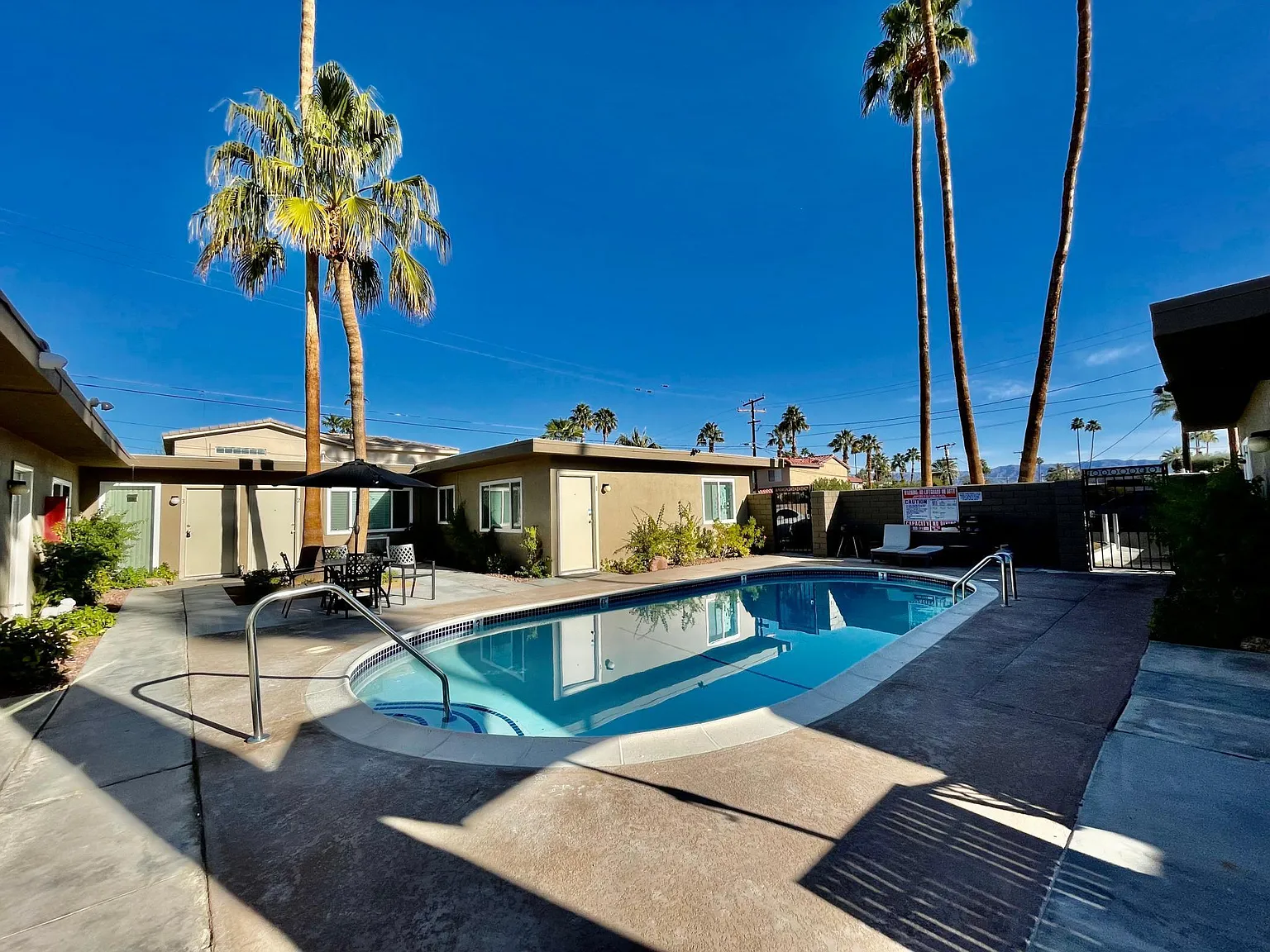 45421 Sunset Ln — Photo 4