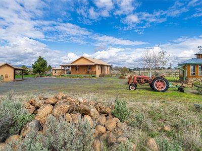17137 Road B NW, Ephrata, WA, 98823