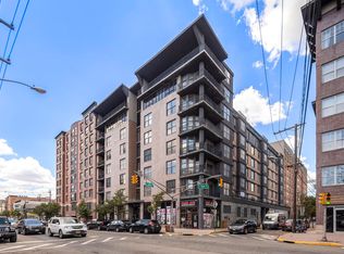 4315 Park Ave APT 5H, Union City, NJ 07087