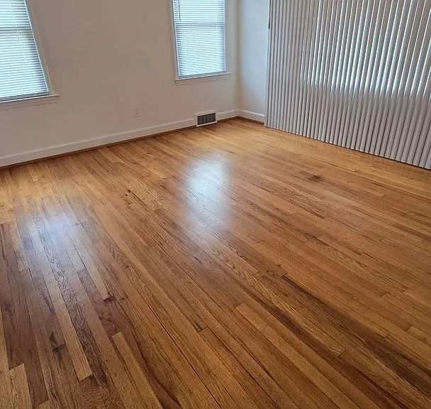 155 Newfound St — Photo 3