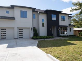 9345 Leto Rd, Houston, TX 77080