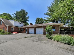 128 New Paltz Rd, Lloyd, NY 12528