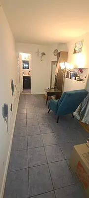 Rented by United Realty Equities | media 12