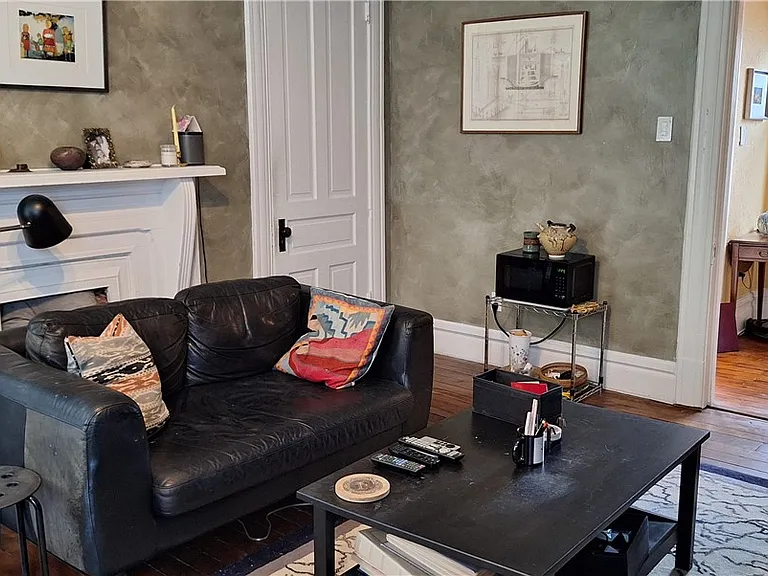 22 Brownell St — Photo 35