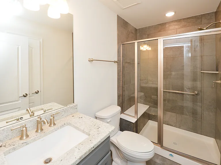 104 W Ramsey Ter #607 — Photo 16