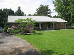 1049 Raymond Rd, Malta, NY 12020