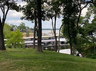 2 Dogwood Ln, Afton, OK 74331