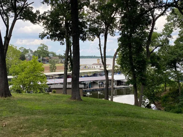 2 Dogwood Ln, Afton, OK 74331