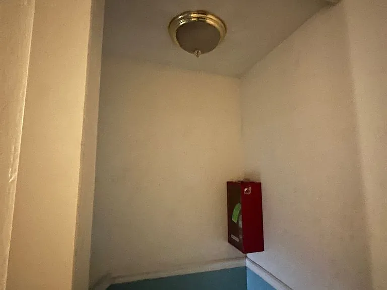 1207 W Washington St — Photo 114
