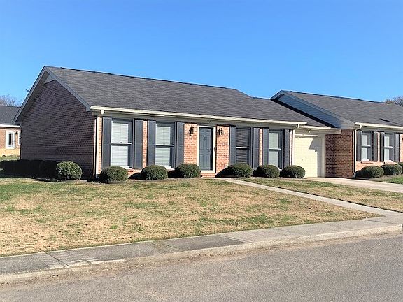 3rd image of 118 Dogwood Ct