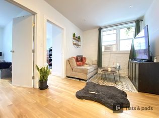 17-01 Stanhope St #1F, Ridgewood, NY 11385