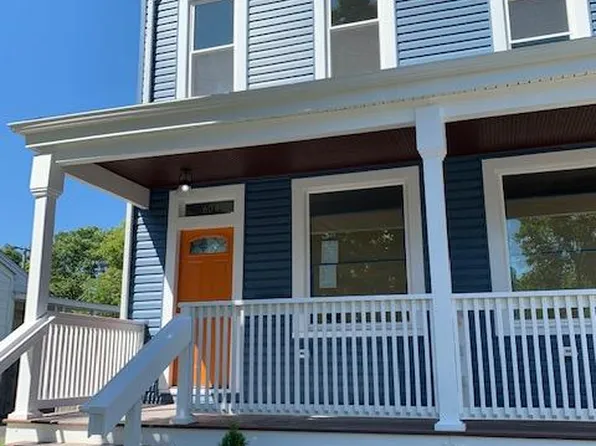604-606 Stanley Ave, Columbus, OH 43206